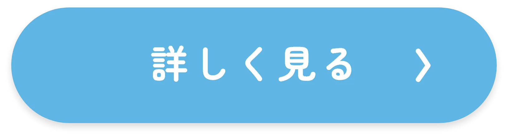 詳しく見る