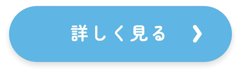 詳しく見る