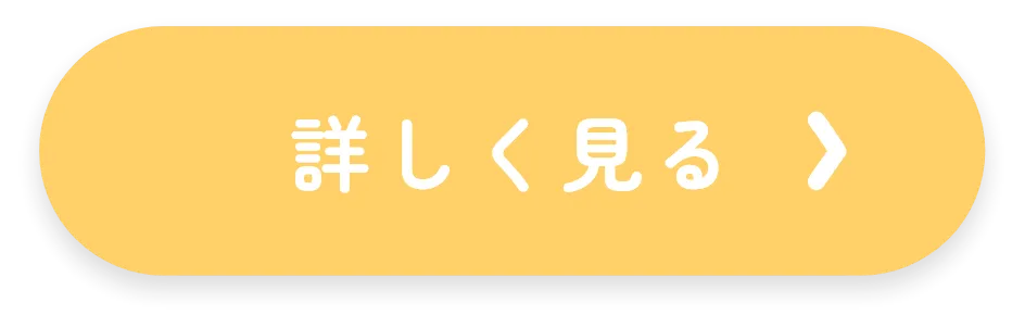 詳しく見る